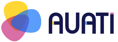 Logo Auati